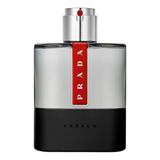 PRADA      PLR CARBON    EDP  100ML